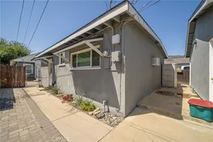 124 N Vista Bonita Ave, Glendora, CA 91741 - Photo 11