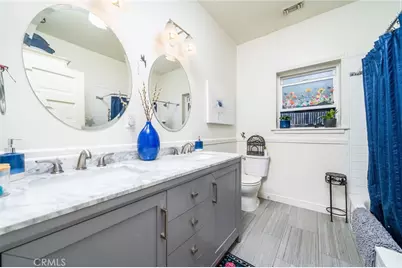 124 N Vista Bonita Avenue, Glendora, CA 91741 - Photo 11