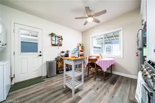 124 N Vista Bonita Ave, Glendora, CA 91741 - Photo 21