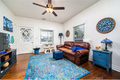 124 N Vista Bonita Avenue, Glendora, CA 91741 - Photo 5