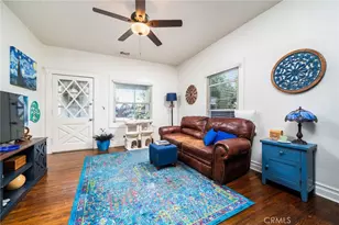 124 N Vista Bonita Ave, Glendora, CA 91741 - Photo 5