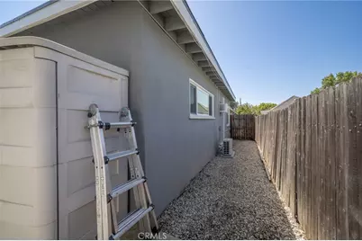 124 N Vista Bonita Avenue, Glendora, CA 91741 - Photo 27