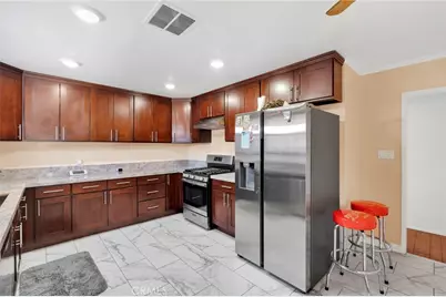 7664 Beckett Street, Tujunga, CA 91042 - Photo 13
