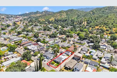 7664 Beckett Street, Tujunga, CA 91042 - Photo 45