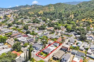 7664 Beckett St, Tujunga, CA 91042 - Photo 45