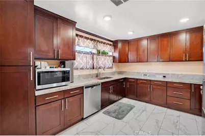7664 Beckett Street, Tujunga, CA 91042 - Photo 11