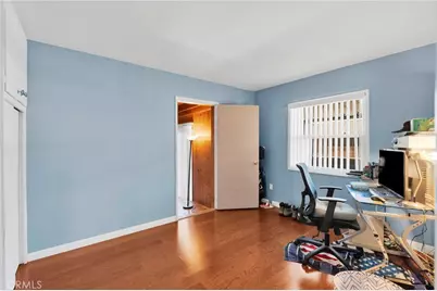 7664 Beckett Street, Tujunga, CA 91042 - Photo 23