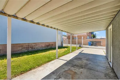 7664 Beckett Street, Tujunga, CA 91042 - Photo 35