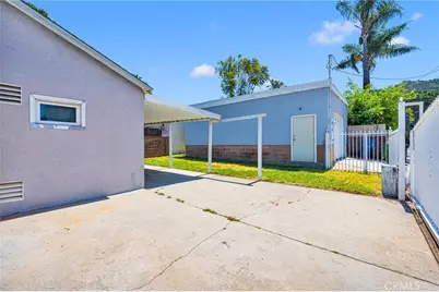 7664 Beckett Street, Tujunga, CA 91042 - Photo 39