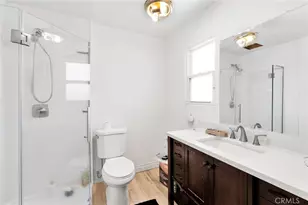 7664 Beckett St, Tujunga, CA 91042 - Photo 29