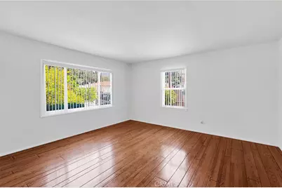 7664 Beckett Street, Tujunga, CA 91042 - Photo 9