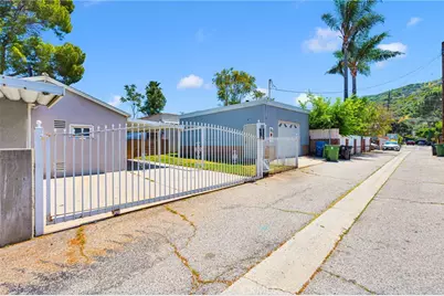 7664 Beckett Street, Tujunga, CA 91042 - Photo 41
