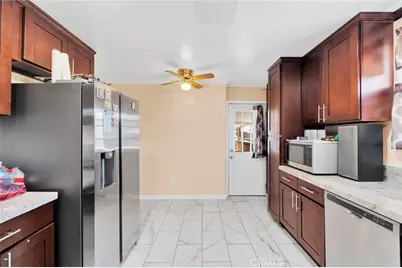 7664 Beckett Street, Tujunga, CA 91042 - Photo 15