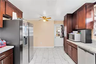 7664 Beckett St, Tujunga, CA 91042 - Photo 15