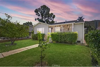 7664 Beckett Street, Tujunga, CA 91042 - Photo 1