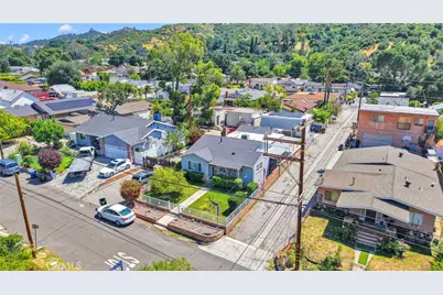 7664 Beckett Street, Tujunga, CA 91042 - Photo 51