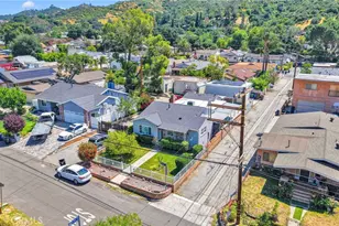 7664 Beckett St, Tujunga, CA 91042 - Photo 51