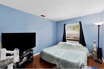 7664 Beckett Street, Tujunga, CA 91042 - Photo 17