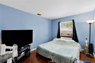 7664 Beckett St, Tujunga, CA 91042 - Photo 17