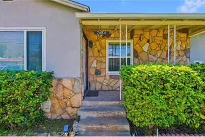 7664 Beckett Street, Tujunga, CA 91042 - Photo 43
