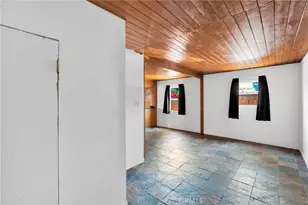 7664 Beckett St, Tujunga, CA 91042 - Photo 33