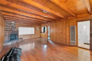 7664 Beckett St, Tujunga, CA 91042 - Photo 25
