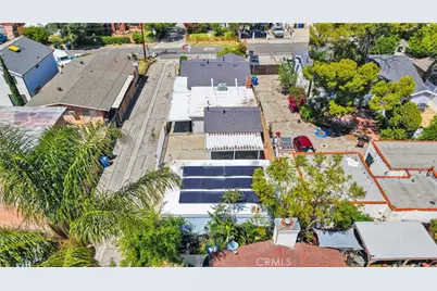 7664 Beckett Street, Tujunga, CA 91042 - Photo 47