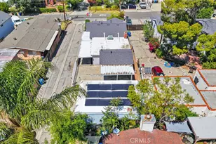 7664 Beckett St, Tujunga, CA 91042 - Photo 47