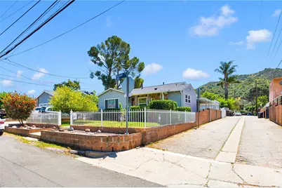 7664 Beckett Street, Tujunga, CA 91042 - Photo 3