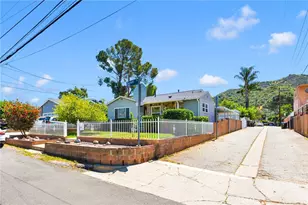7664 Beckett St, Tujunga, CA 91042 - Photo 3