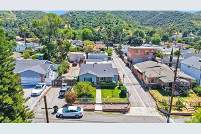 7664 Beckett Street, Tujunga, CA 91042 - Photo 53