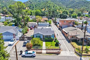 7664 Beckett St, Tujunga, CA 91042 - Photo 53