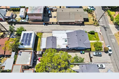 7664 Beckett Street, Tujunga, CA 91042 - Photo 55