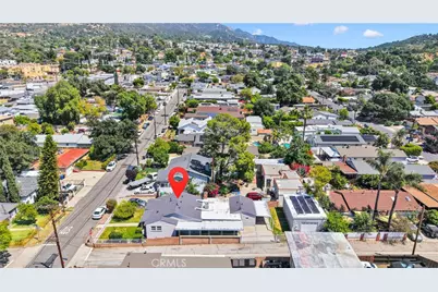 7664 Beckett Street, Tujunga, CA 91042 - Photo 49