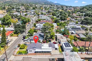 7664 Beckett St, Tujunga, CA 91042 - Photo 49
