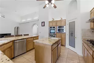 2777 Brawley, Pinon Hills, CA 92372 - Photo 15
