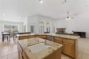 2777 Brawley, Pinon Hills, CA 92372 - Photo 17