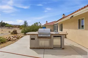 2777 Brawley, Pinon Hills, CA 92372 - Photo 39