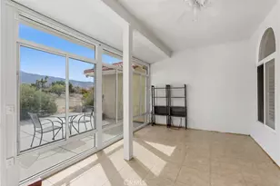 2777 Brawley, Pinon Hills, CA 92372 - Photo 37
