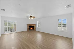 2777 Brawley, Pinon Hills, CA 92372 - Photo 19
