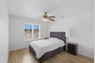 2777 Brawley, Pinon Hills, CA 92372 - Photo 29