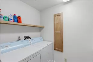 2777 Brawley, Pinon Hills, CA 92372 - Photo 33