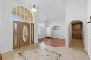 2777 Brawley, Pinon Hills, CA 92372 - Photo 7