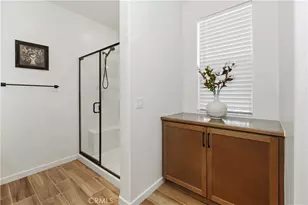 1560 Foothill Dr, Banning, CA 92220 - Photo 19