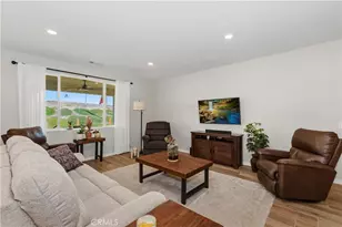 1560 Foothill Dr, Banning, CA 92220 - Photo 13