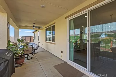 1560 Foothill Drive, Banning, CA 92220 - Photo 31