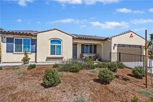 1560 Foothill Dr, Banning, CA 92220 - Photo 3