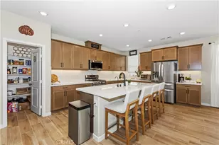 1560 Foothill Dr, Banning, CA 92220 - Photo 7