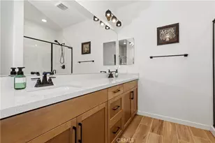 1560 Foothill Dr, Banning, CA 92220 - Photo 17