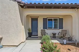 1560 Foothill Dr, Banning, CA 92220 - Photo 5